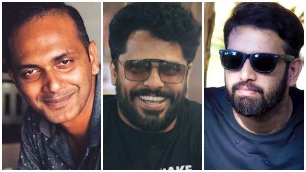 വാരിയംകുന്നന്‍ സിനിമയാകുമ്പോള്‍...
