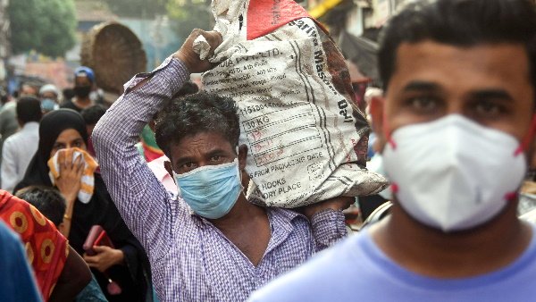  വിവരമറിയിച്ചെന്ന് പിതാവ് 