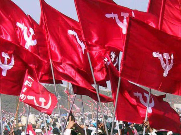 2004ല്‍ ലോക്സഭയിൽ