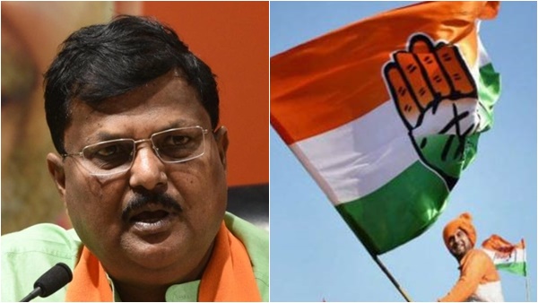 ആദ്യം വന്നത്