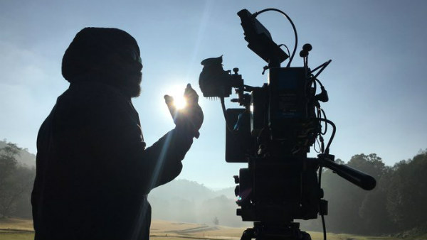 71 അംഗ സംഘം 