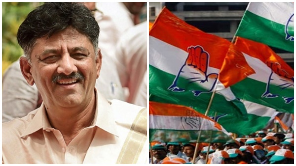  തലവര മാറ്റിയെഴുതും