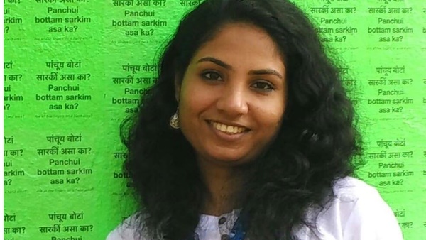 ക്വാറന്റൈന്‍ ആയതിനാല്‍