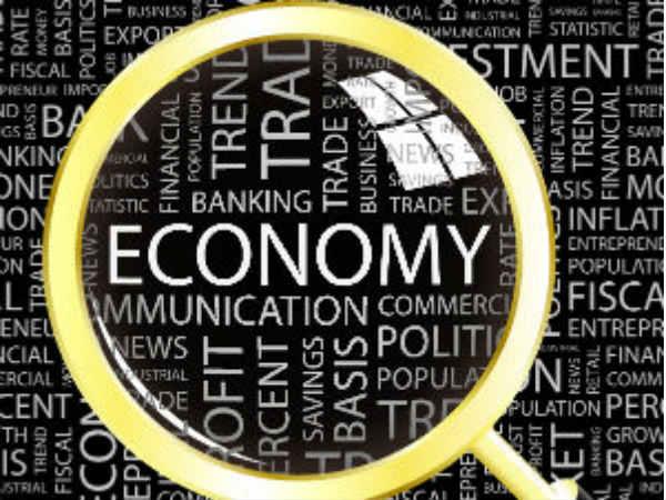 economy-28- economy-28-