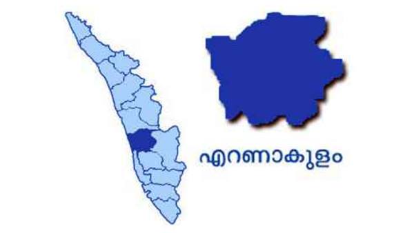  പഞ്ചായത്ത് അധികൃതർക്ക് വിമർശനം 