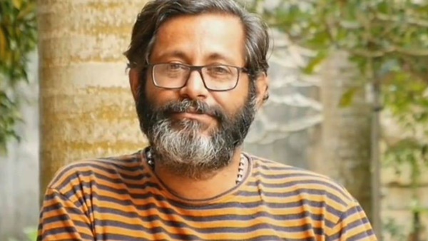 മനോഹരമായ പദം