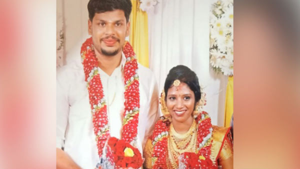 അയല്‍വാസിയുടെ ഇടപെടല്‍