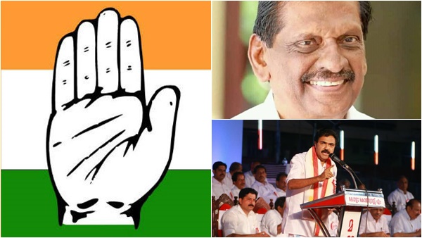 മറ്റ് ജില്ലകളില്‍ നിന്ന്