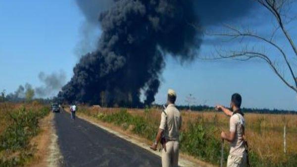  ചിത്രങ്ങൾ പുറത്ത്