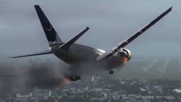  പൂര്‍ണ ആരോഗ്യവാന്മാര്‍