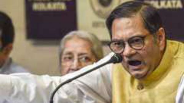 എന്തിനാണ് എന്നെ പാര്‍ട്ടിയില്‍ എടുത്തത്