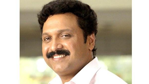 മന്ത്രിയാക്കിയില്ല
