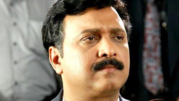 മുന്നണി പ്രവേശം ലഭിച്ചപ്പോള്‍