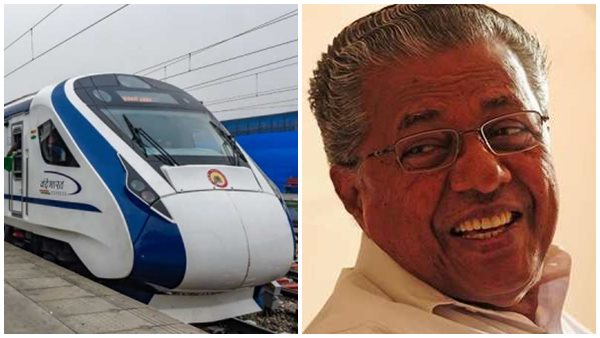 11 ജില്ലകളിലൂടെ