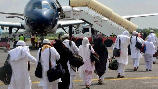 സാമ്പത്തിക വരുമാനം