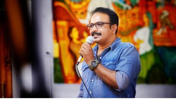 സകല ഫോണും അവമ്മരടെയാ