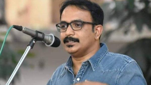  മുകേഷ് ഭായിയെ ഏല്‍പ്പിക്കണം