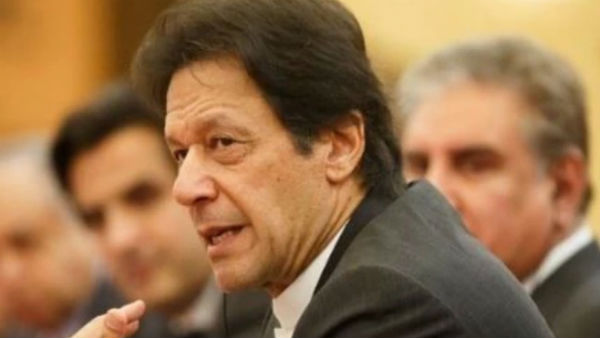 പരിക്കുകള്‍ എങ്ങനെ