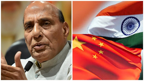  ആയുധവിന്യാസം