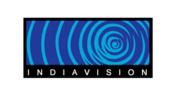 ഇന്ത്യാവിഷന്‍