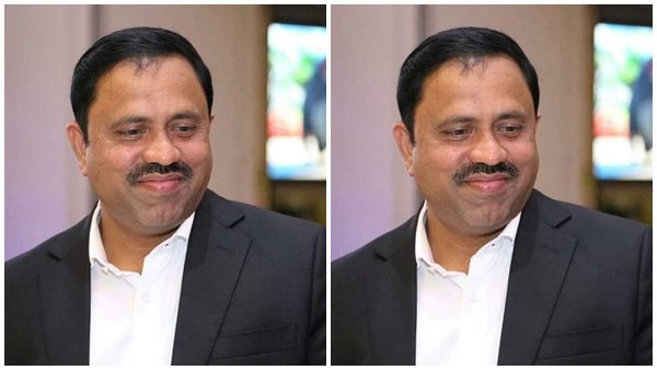 അത്ഭുതപ്പെട്ട് അജിത്