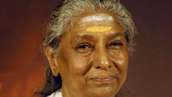 അവര്‍ മൈസൂരിലുണ്ട്