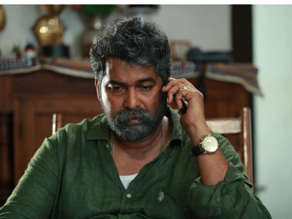 ജോസഫ് ഊഹിക്കുന്നത്