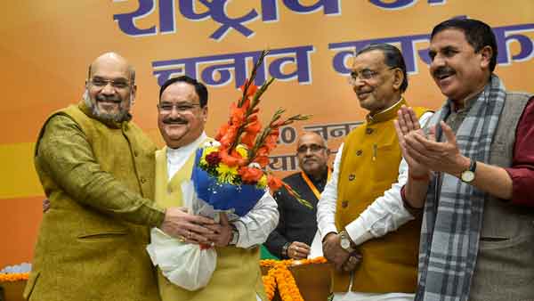 ട്യൂഷൻ സ്വീകരിക്കൂ 