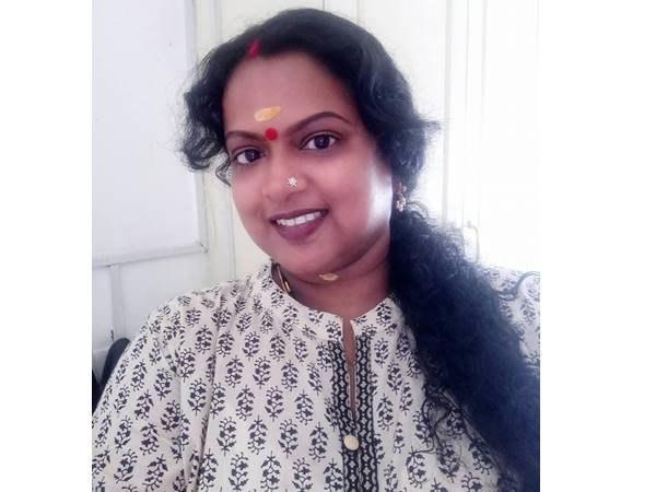 നല്ലത് മാത്രം വരട്ടെ