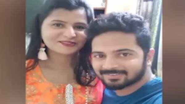 സ്ഥിരീകരിക്കാത്ത റിപ്പോര്‍ട്ട്