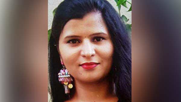 അവശ നിലയില്‍