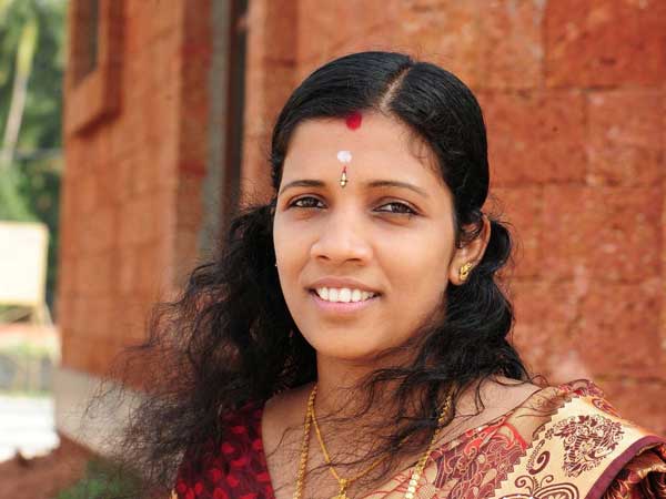  പേരെടുക്കാന്‍ വേണ്ടിയുള്ള ശ്രമം