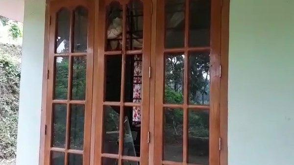  നടപടി വേണം 