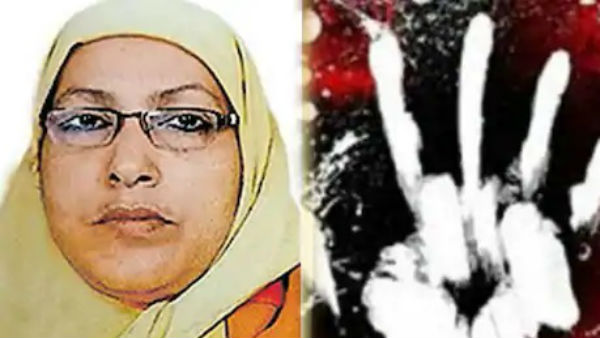 ആക്രമിച്ചത് പെട്ടെന്നുള്ള ദേഷ്യത്തിൽ ആക്രമിച്ചത് പെട്ടെന്നുള്ള ദേഷ്യത്തിൽ