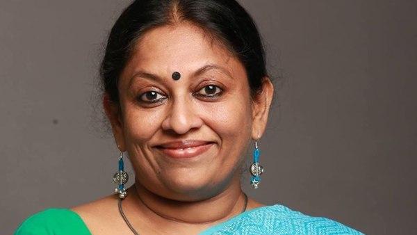  തന്ത്രിയോടും ചോദിച്ചില്ല, ആൾദൈവങ്ങളോടും ചോദിച്ചില്ല