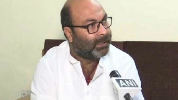 യുപി മോഡല്‍ മാറ്റം