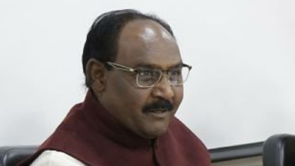 7 നേതാക്കള്‍