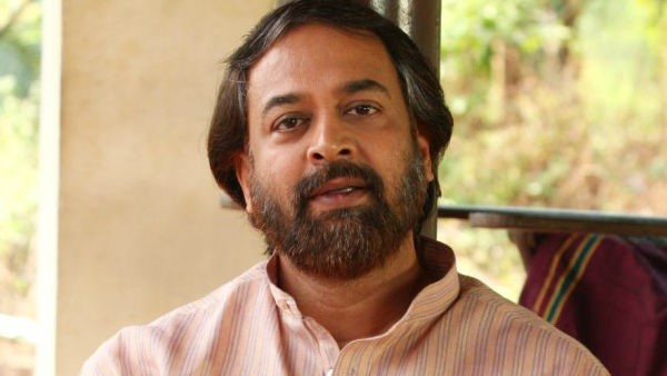 അടഞ്ഞ് കിടക്കുകയായിരുന്ന വീട്