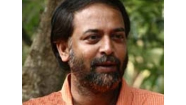 മധുപാലിന്റെ ബില്ലിൽ സംഭവിച്ചത്