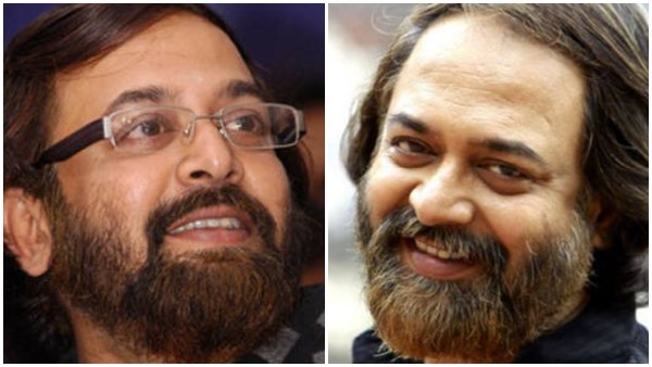 റീഡിങ്ങ് എടുത്തു