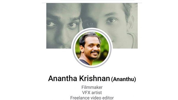 സ്വന്തം ജീവിതം സ്വയം ജീവിക്കാൻ വിടണം