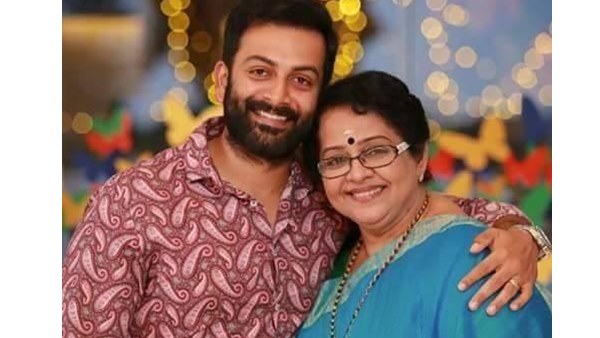 നികൃഷ്ടമായ പദപ്രയോഗങ്ങൾ