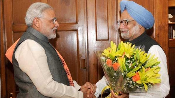 റൈസിനെ കാണാൻ കൂട്ടാക്കിയില്ല