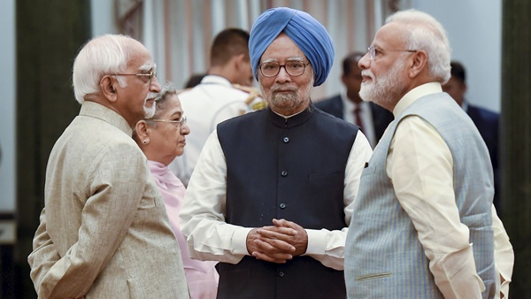 അധികമാരും ഉണ്ടായിരുന്നില്ല