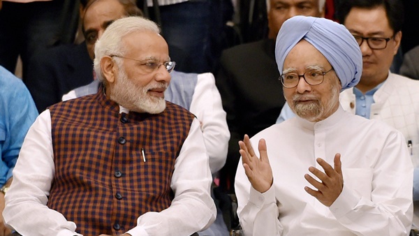 ചാണകത്തെ പറ്റിയല്ല