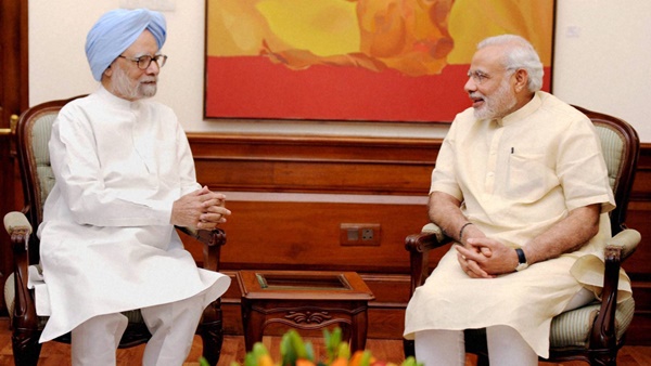 പേടി തോന്നിയിട്ടില്ല