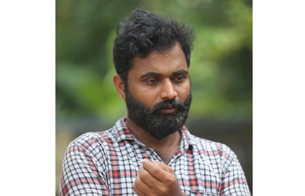  ഭര്‍ത്താവിന്റെ പ്രതികരണം