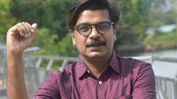 മാത്യൂകുഴല്‍നാടന്‍