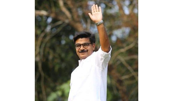 നാട്ടിലെത്തിക്കണം