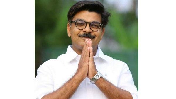  കണ്ണൂരിലെ പി ജയരാജന്‍